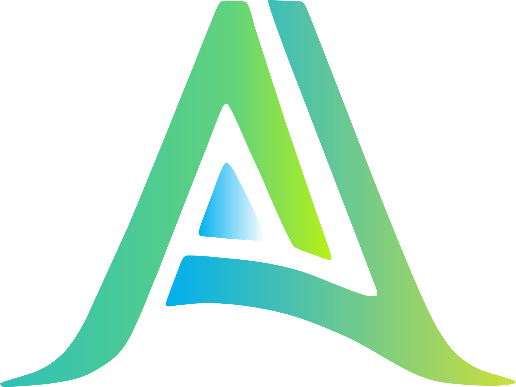 Technical Documentation Page Technical documentation page